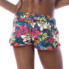 In 1984, daniel flachaire, his wife véronique and bernard donati made the. Short Banana Moon Kaanapali