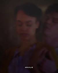 I am Alma Walker. (real) #evanpeters #kitwalker #ahs #vsp #anuilie #viral