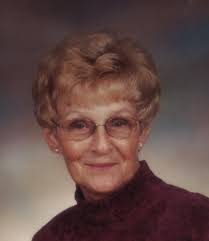 Obituary of Carol Jayne Marcella