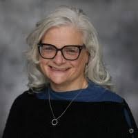 Karen Krach's Instagram, Twitter & Facebook