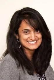 Jemi Samuel Obituary (1974