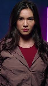 Devon Benton's Instagram, Twitter & Facebook