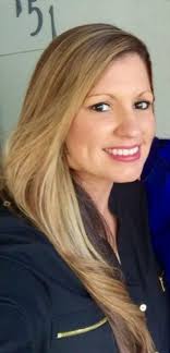 Ashley Boyd Obituary April 15, 2017