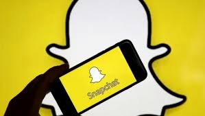ثغرة تهكير حساب سناب شات. Ø§Ø®ØªØ±Ø§Ù‚ Ø­Ø³Ø§Ø¨Ø§Øª Snapchat Ø¨ÙƒÙ„ Ø³Ù‡ÙˆÙ„Ø© Ø¹Ø¨Ø± Ù‡Ø°Ù‡ Ø§Ù„Ø·Ø±ÙŠÙ‚Ø© Ø§Ù„Ø³Ù‡Ù„Ø© Ø¬Ø¯Ø§