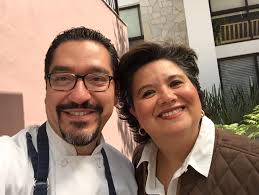 Paellería Ballester