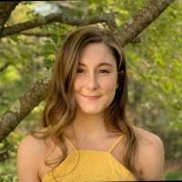 Emily Kealey - J.D. Candidate at Northeastern University School of ...