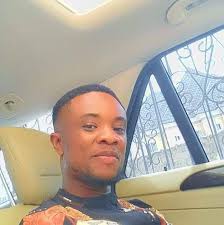 The Circle of Prayer added a new photo.