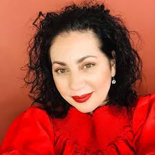 Abigail Arce-aguiar (@abigailarceaguiar) • Instagram photos and videos