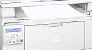 If you use hp laserjet pro mfp m130nw printer, then you can install a compatible driver on your pc before using the printer. Hp Laserjet Pro M130nw Printer Driverhp Printer Drivers Downloads