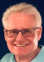 Obituary for Thomas A. Merkel