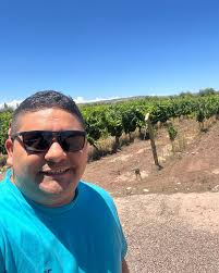 Gonzalo Omar (@gonzalo_grimalivecom) · Instagram photos and Reels