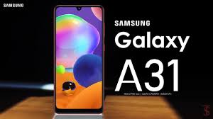 Research samsung malaysia phone prices and specs. Samsung Galaxy A31 Price Official Look Design Specifications Camera Features Youtube