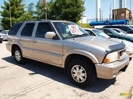 Image result for Gold 1999 Sierra