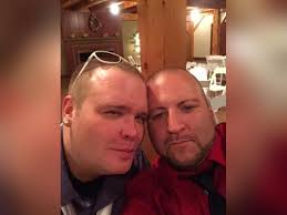 Mr. Paul William Stevens's Obituary