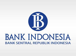 Indonesia Bank Of Indonesia Bank Sentral Republik Indonesia Banks Logo Ramadan Allianz Logo