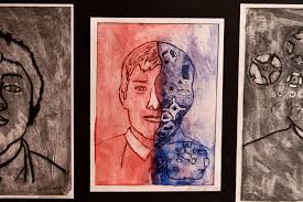 Detweiler Prize 2020