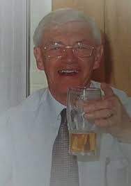 Treasured daughter and Middlesbrough reverend honoured in Gazette death and  funeral notices