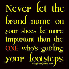 Life Lessons Quotes Life Lesson Quotes Quotes Life Quotes