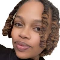 30+ "Tymera" profiles