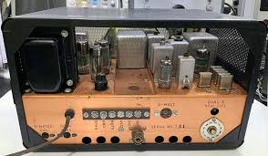 Image result for Drake 2-B