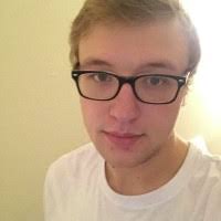 400+ "Schæfer" profiles