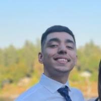 20+ "Benjamin Quiñonez" profiles