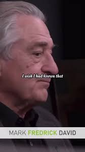 Tom Hanks gives advice for people going through tough times #motivation  #lifeqoutes