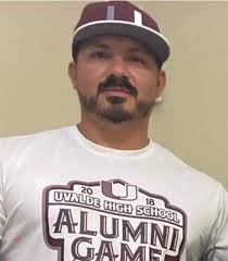 Native Texan ❤️ ! TEXAS EXPERTS Texas Experts @txexperts I'm a native Texan  I've lived in Texas for 25+ years I've lived in Texas for 15-25 years I've  lived in Texas for