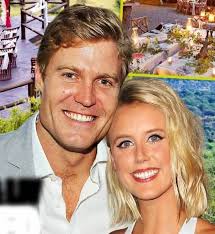 I am from California ❤️❤️