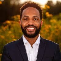 Keith Ransom's Instagram, Twitter & Facebook