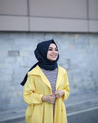 Kubra Kus Basortusu Modasi Kadin Modasi Moda