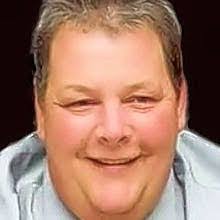 Caldwell Sutherland's Instagram, Facebook & TikTok