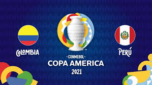 We did not find results for: Peru Vs Colombia Por La Copa America A Que Hora Juegan Y Como Verlo En Vivo Tyc Sports