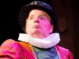 Fundraiser by Mary Alice Carnes : Support Craig Kanne's Final Journey