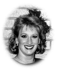 Colleen Pedersen Obituary (1959