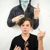 See a recent post on tumblr from @freshmoviequotes about noah jupe. Https Encrypted Tbn0 Gstatic Com Images Q Tbn And9gct4qtynsnxcl Arm Ht9qy03d2pivwpgkr8qqvlivq Usqp Cau