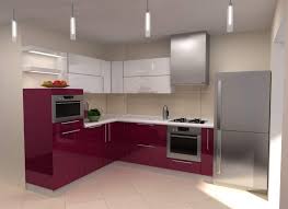 Or give cabinetry a new coat of paint or specialty finish. Kitchens To Order And Buy In Ukraine To Buy Furniture For Kitchen In Ukraine Buy In Kiev