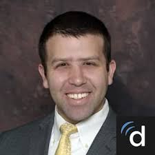 Heart Doctors and Cardiologists near me in Nesbit, MS