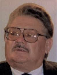 Obituary information for Kenneth William West, Jr.