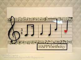 Nothing is better than a musical birthday greeting card. Soup Io News Sports Entertainment Tv Tech Gaming Health Musical Birthday Cards Happy Birthday Cards Happy Birthday Music
