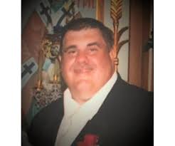 Scott Fertal Obituary (2020)