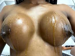 Artemismoon Aria Moon Banned African Allbabeshdvideo yes porn pics xxx