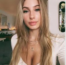 Matching hair extensions ideas for free creation