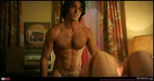 Gay male celebs shirtless Blog, Videos, Photos and DVDS | Fleshbot