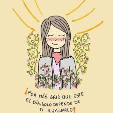 Depende De Ti Frases Letras Pensamientos Love Amor Libertad Expresion Di Frases De Paz Imagenes De Paz Paz Interior Frases
