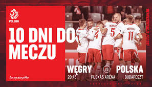Upokorzenia reprezentacji polski w meczach otwarcia. Laczy Nas Pilka On Twitter Odliczanie Start Juz Za Dni Reprezentacja Polski Zagra Swoj Pierwszy Mecz W 2021 Roku Kto Nie Moze Sie Juz Doczekac Https T Co Ospctfabgu