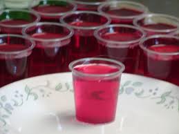Raspberry Jello Shots Recipe Food Com Recipe Jello Shot Recipes Raspberry Jello Shots Jello Shots Vodka