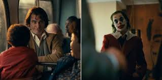 Joaquin phoenix, joker, batman, joker (2019 movie), dark, dc universe. Joaquin Phoenix S Joker Movie Lands On October 4 And They Ve Just Released The Trailer