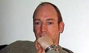 Man who killed Doctor Who and Casualty actor fails in murder appeal