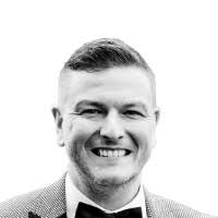 Carolann Watson Email & Phone Number